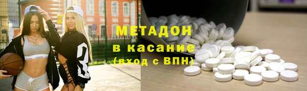 индика Горнозаводск
