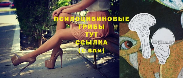 метамфетамин Горно-Алтайск