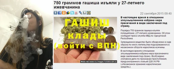 индика Горнозаводск