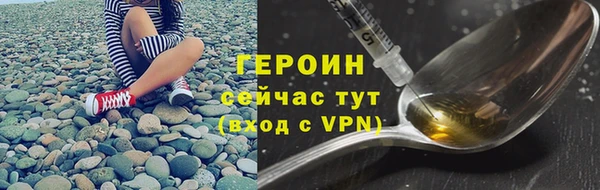 ешки Снежногорск