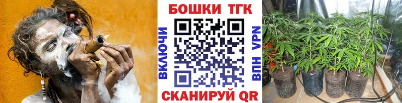 Конопля гибрид Учалы